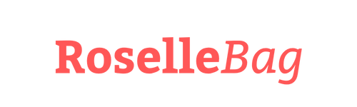 Roselle Bag™
